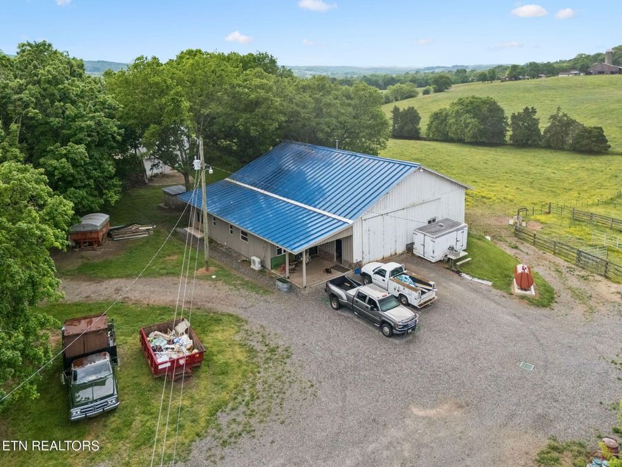 Property Image 41