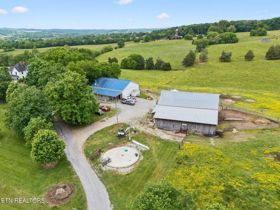Property Image 53