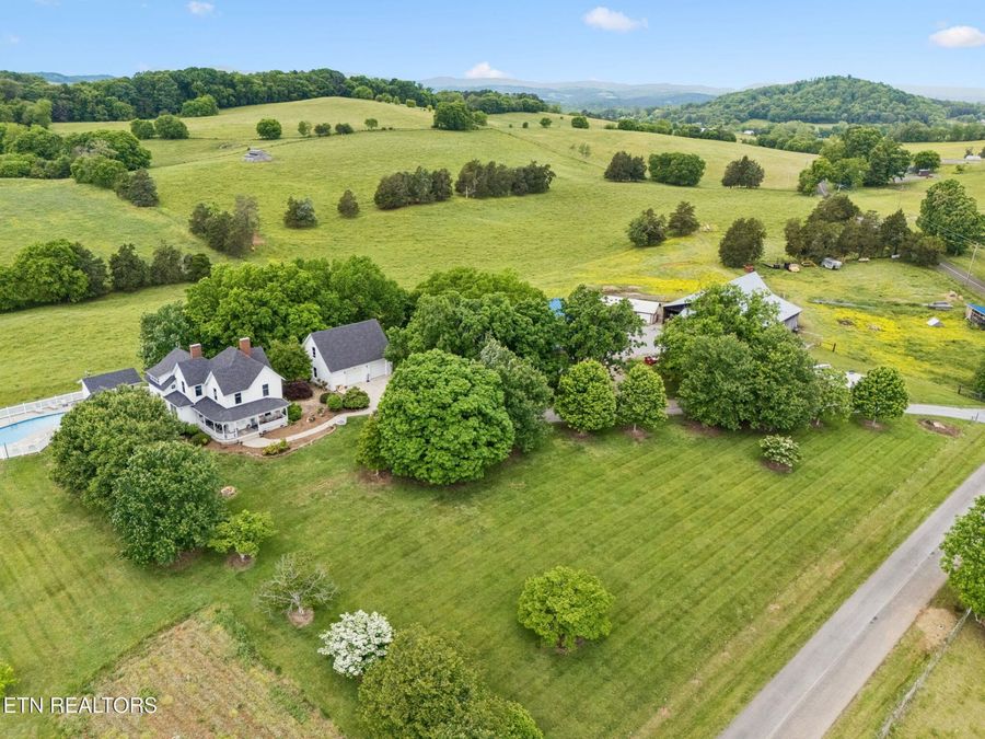 Property Image 54