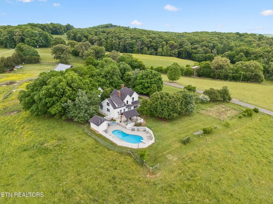 Property Image 55