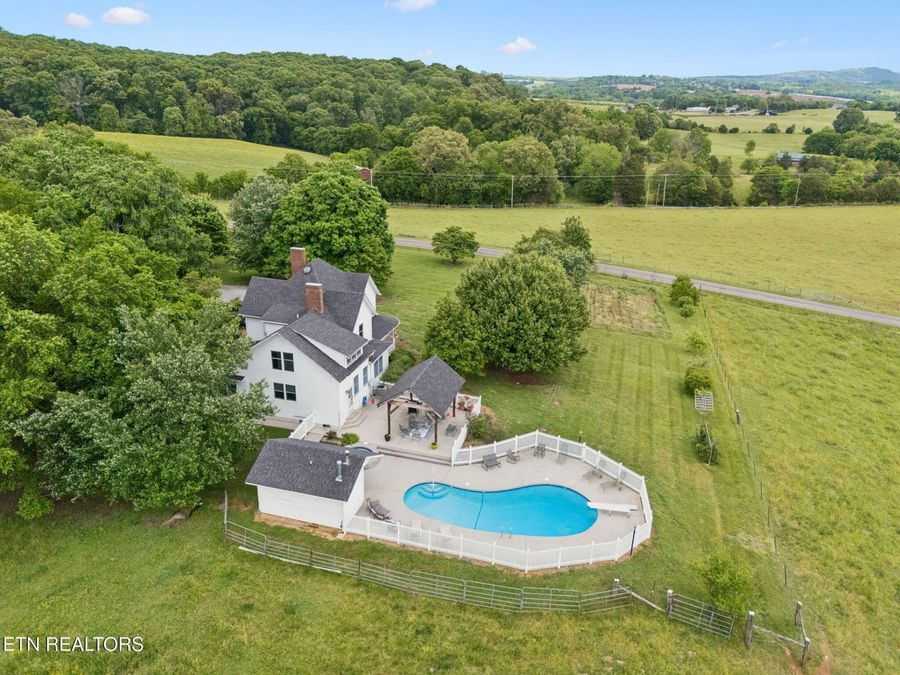 Property Image 56