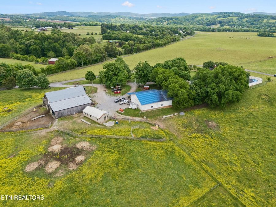 Property Image 57