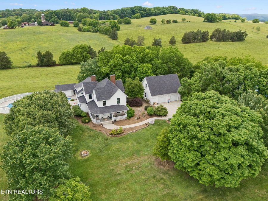 Property Image 58