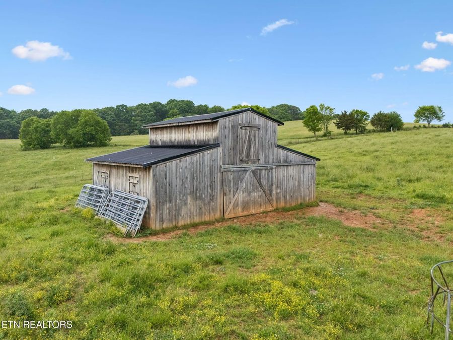 Property Image 60