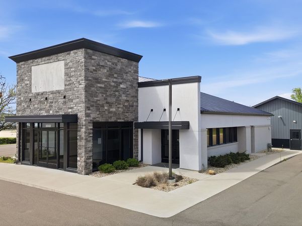 1010 S Il Route 251 , Rochelle, IL 61068