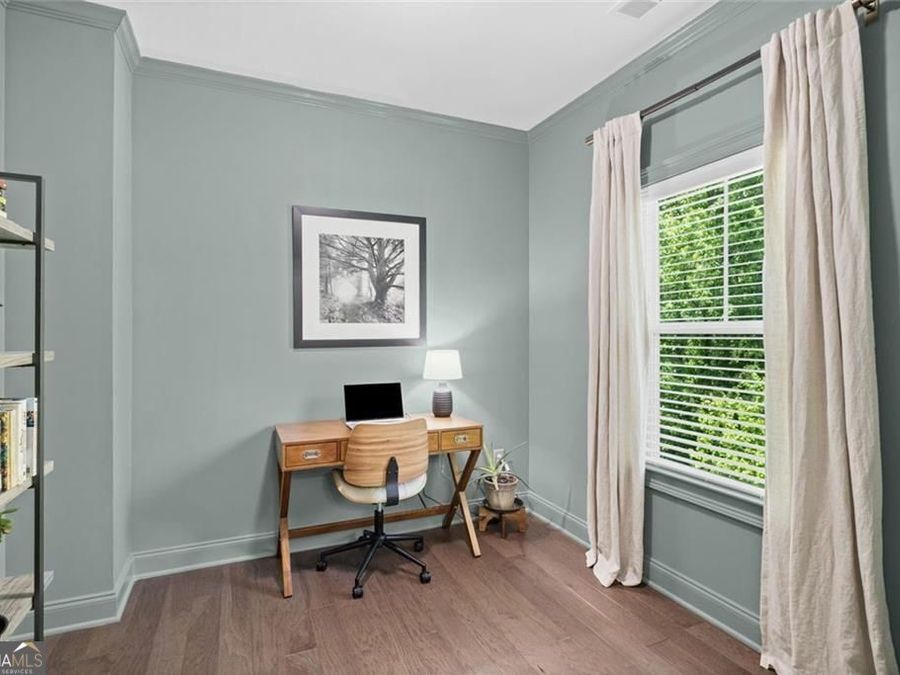Property Image 21