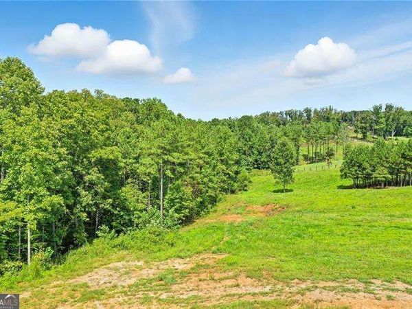 3511 Reavis Mountain #2 Road, Ball Ground, GA 30107