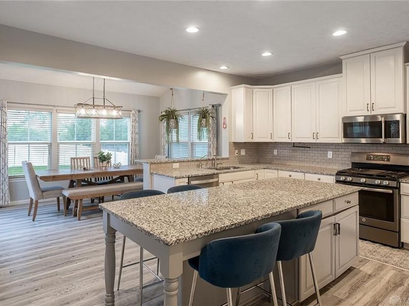 433 Buckingham Place, Beavercreek Township, OH 45385 Photo 10