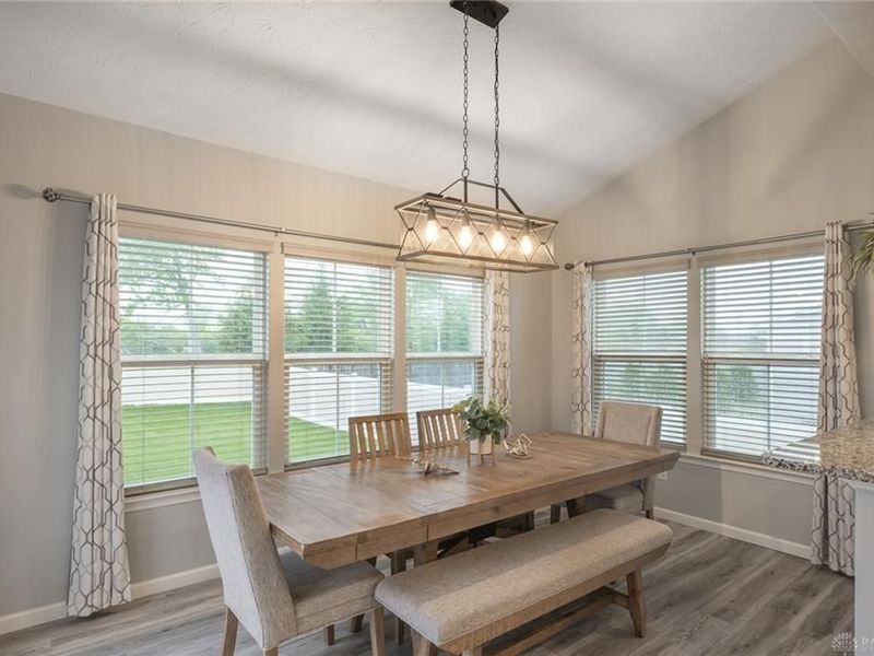 433 Buckingham Place, Beavercreek Township, OH 45385 Photo 11