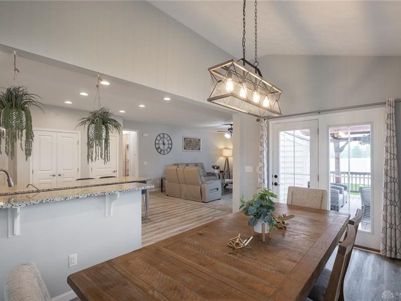 433 Buckingham Place, Beavercreek Township, OH 45385 Photo 12