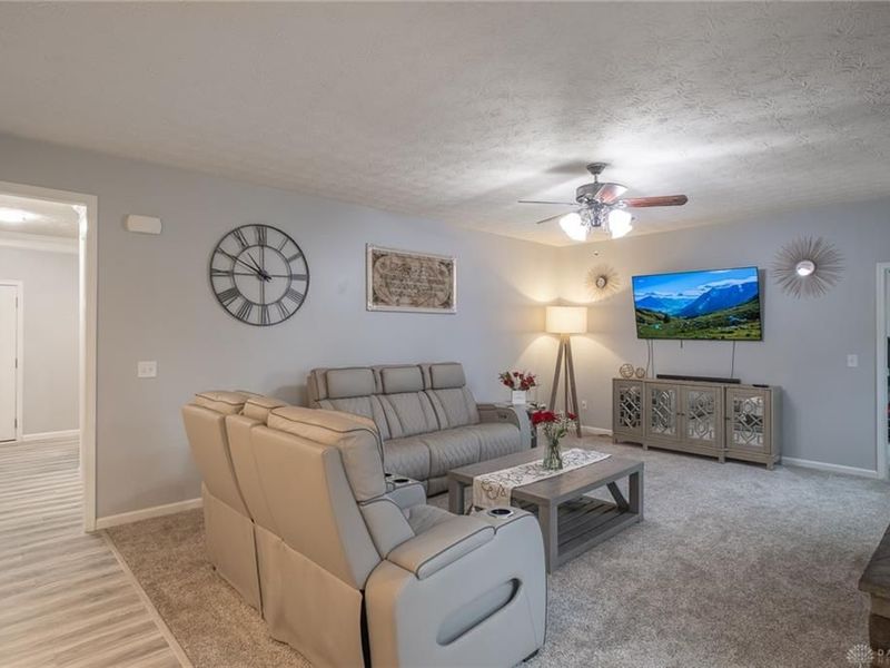 433 Buckingham Place, Beavercreek Township, OH 45385 Photo 13