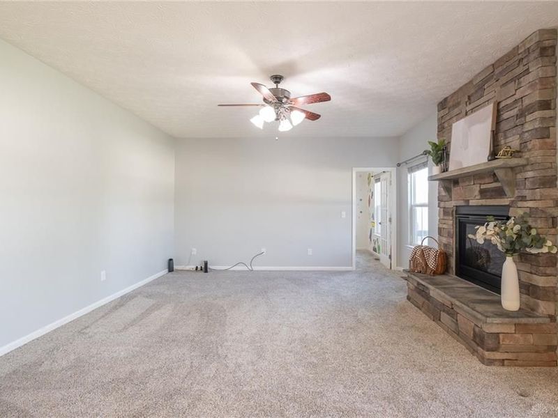 433 Buckingham Place, Beavercreek Township, OH 45385 Photo 14