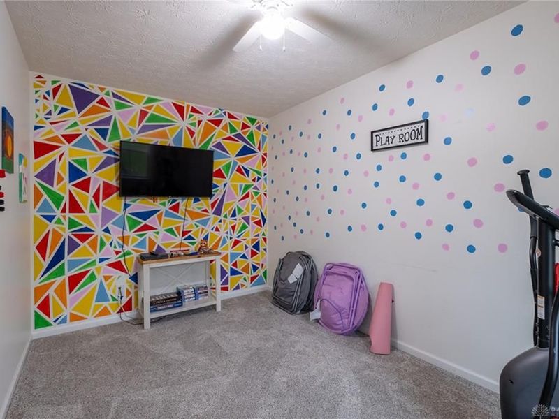 433 Buckingham Place, Beavercreek Township, OH 45385 Photo 15