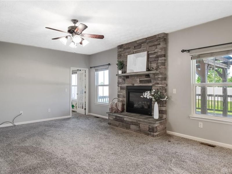 433 Buckingham Place, Beavercreek Township, OH 45385 Photo 15