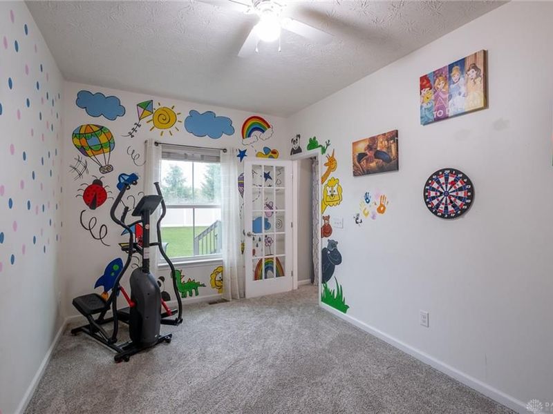 433 Buckingham Place, Beavercreek Township, OH 45385 Photo 16