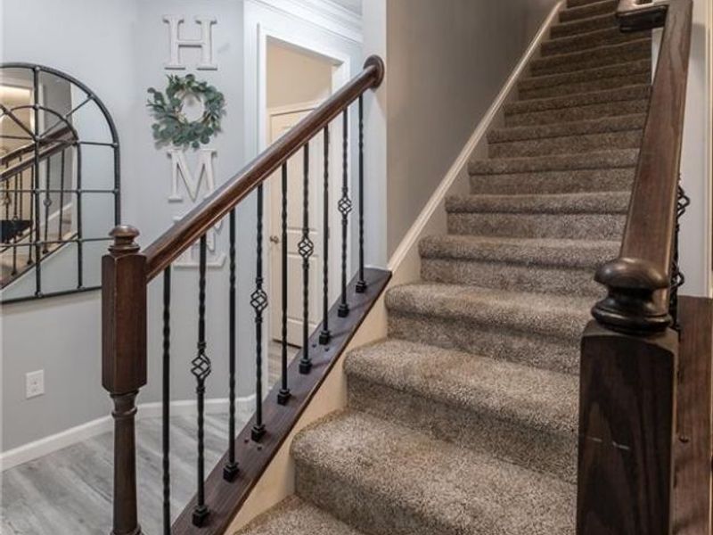 433 Buckingham Place, Beavercreek Township, OH 45385 Photo 18