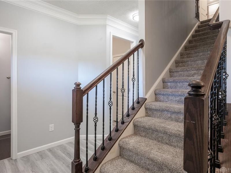 433 Buckingham Place, Beavercreek Township, OH 45385 Photo 19