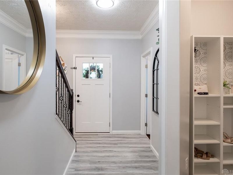 433 Buckingham Place, Beavercreek Township, OH 45385 Photo 2