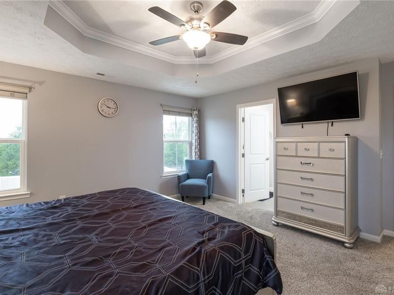 433 Buckingham Place, Beavercreek Township, OH 45385 Photo 20