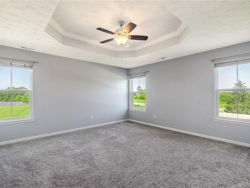 433 Buckingham Place, Beavercreek Township, OH 45385 Photo 20