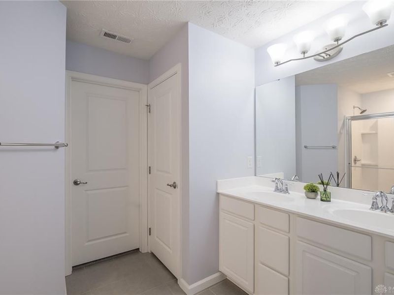 433 Buckingham Place, Beavercreek Township, OH 45385 Photo 21