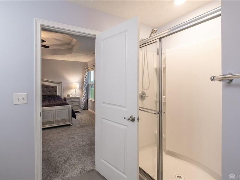 433 Buckingham Place, Beavercreek Township, OH 45385 Photo 22