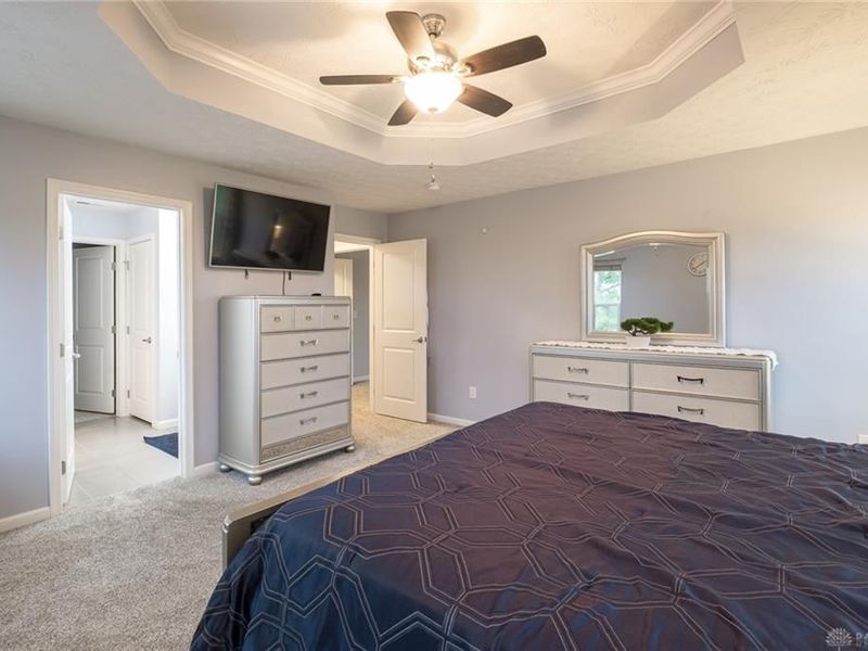 433 Buckingham Place, Beavercreek Township, OH 45385 Photo 23