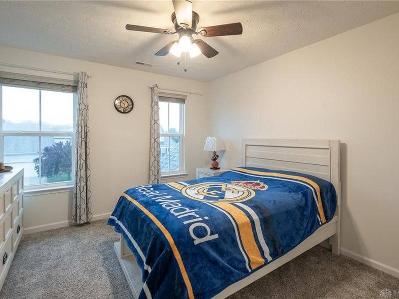 433 Buckingham Place, Beavercreek Township, OH 45385 Photo 24