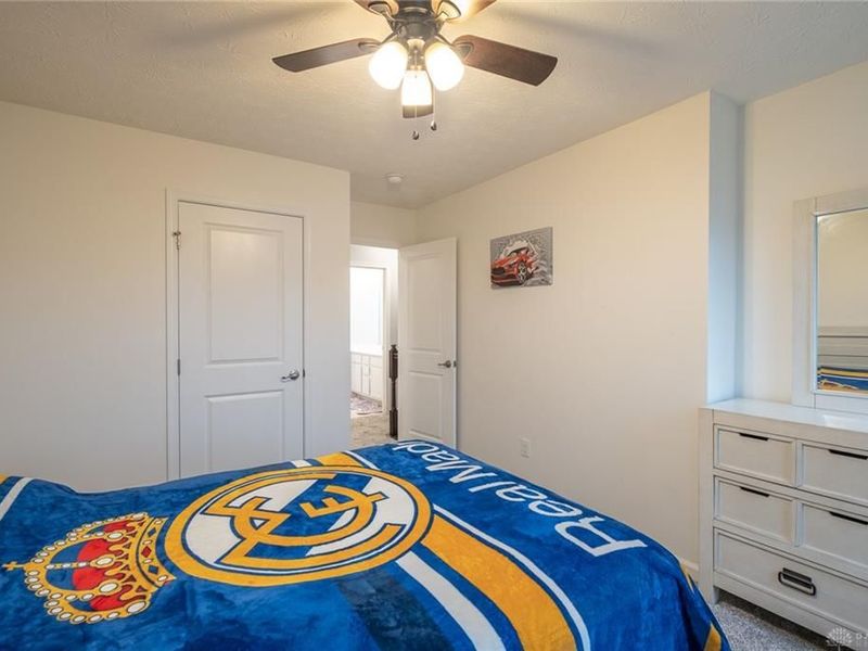 433 Buckingham Place, Beavercreek Township, OH 45385 Photo 25