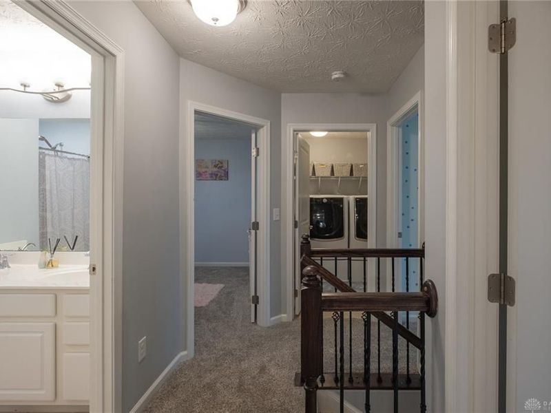 433 Buckingham Place, Beavercreek Township, OH 45385 Photo 26