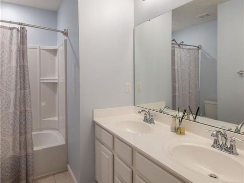 433 Buckingham Place, Beavercreek Township, OH 45385 Photo 27