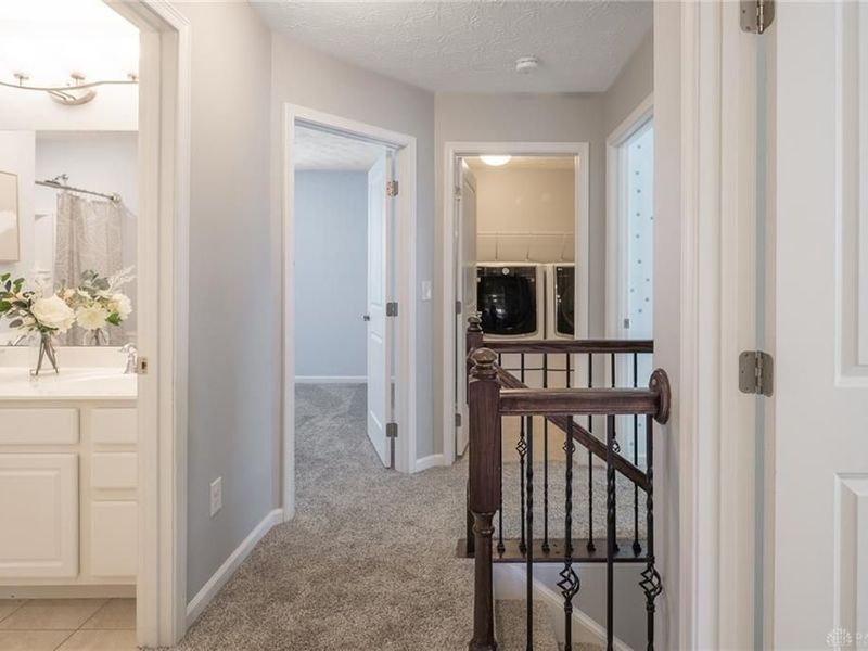433 Buckingham Place, Beavercreek Township, OH 45385 Photo 27