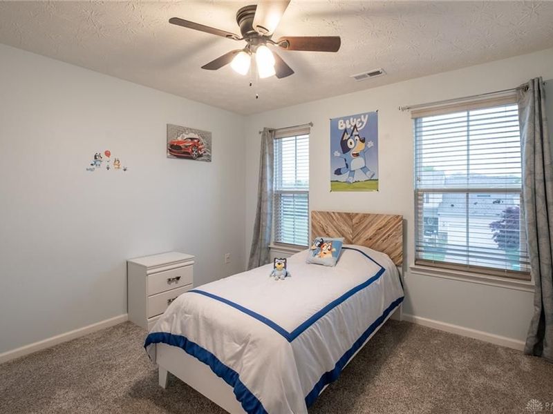 433 Buckingham Place, Beavercreek Township, OH 45385 Photo 28