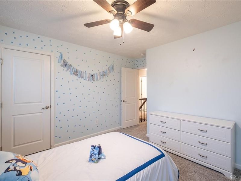 433 Buckingham Place, Beavercreek Township, OH 45385 Photo 29