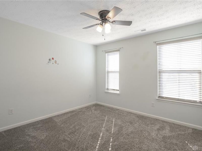 433 Buckingham Place, Beavercreek Township, OH 45385 Photo 29