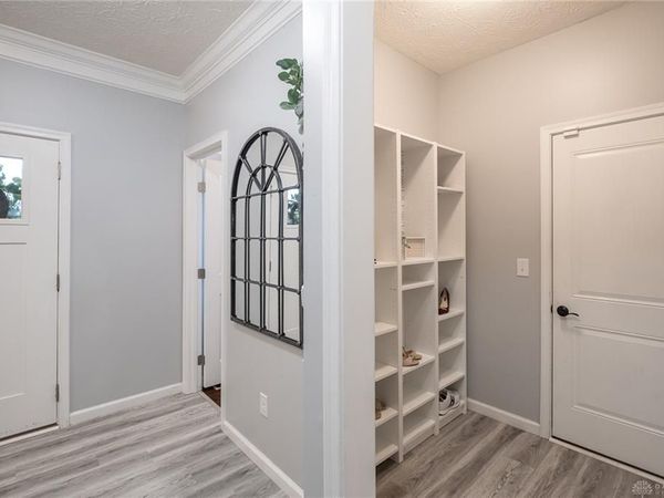 433 Buckingham Place, Beavercreek Township, OH 45385