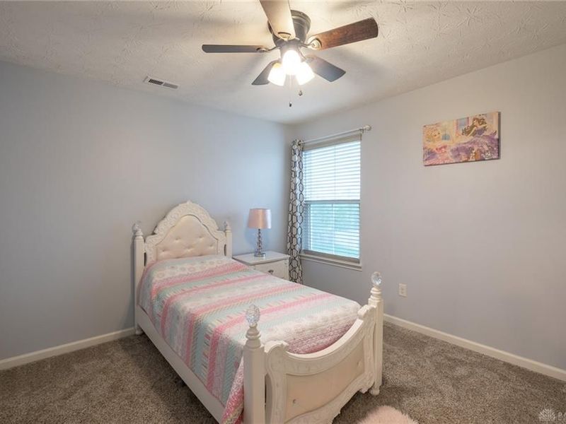 433 Buckingham Place, Beavercreek Township, OH 45385 Photo 30