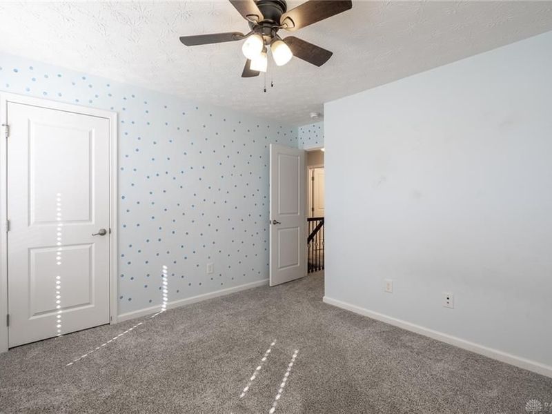 433 Buckingham Place, Beavercreek Township, OH 45385 Photo 30