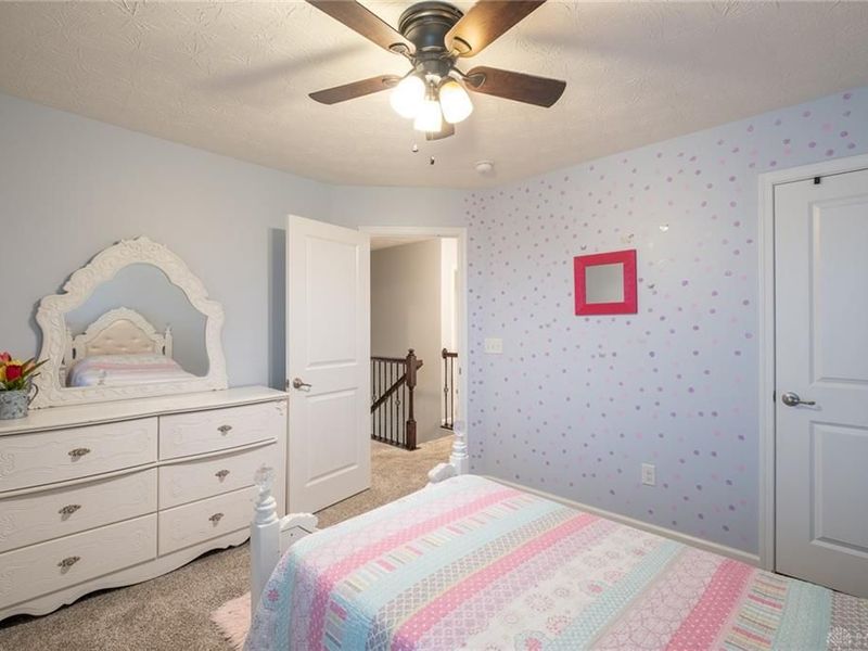 433 Buckingham Place, Beavercreek Township, OH 45385 Photo 31