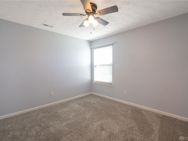 433 Buckingham Place, Beavercreek Township, OH 45385 Photo 31