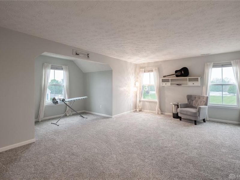 433 Buckingham Place, Beavercreek Township, OH 45385 Photo 32