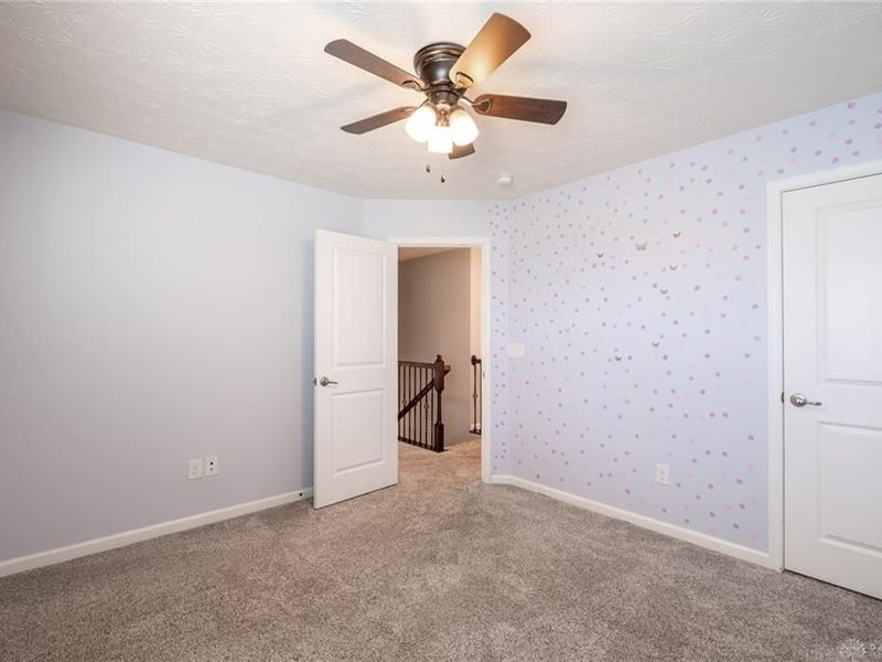 433 Buckingham Place, Beavercreek Township, OH 45385 Photo 32