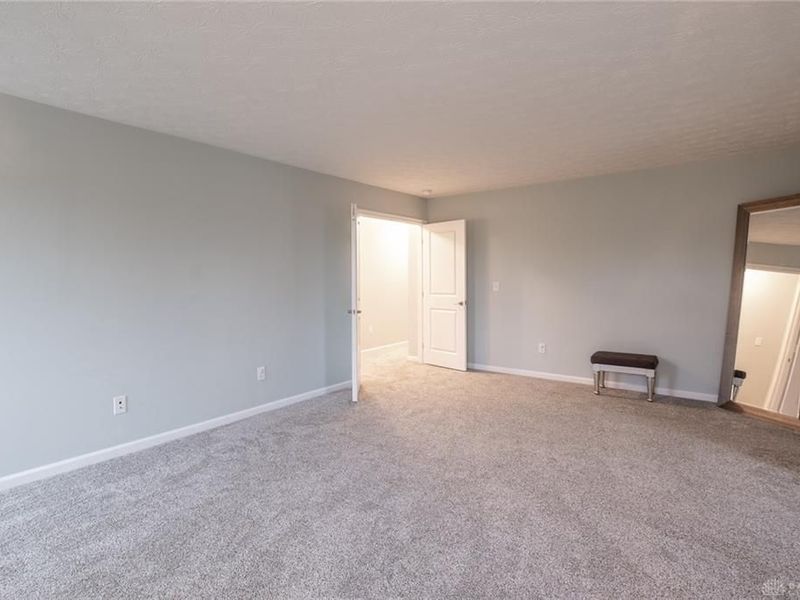 433 Buckingham Place, Beavercreek Township, OH 45385 Photo 33