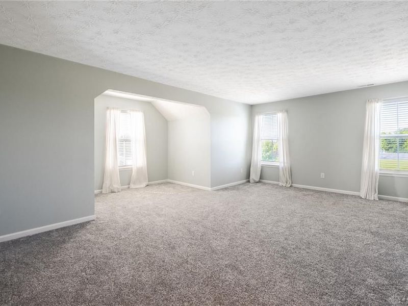 433 Buckingham Place, Beavercreek Township, OH 45385 Photo 33