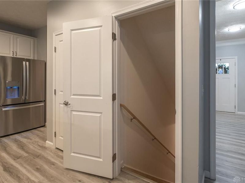 433 Buckingham Place, Beavercreek Township, OH 45385 Photo 34