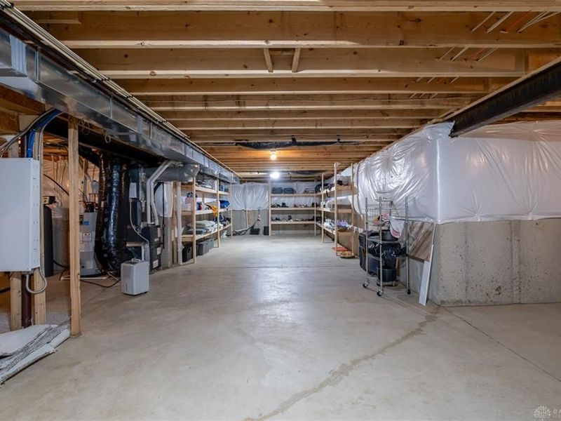 433 Buckingham Place, Beavercreek Township, OH 45385 Photo 35