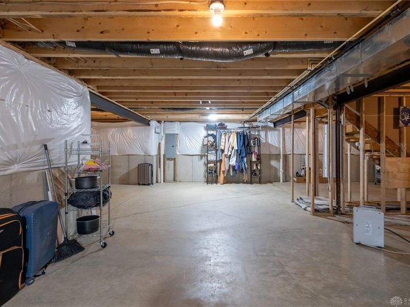 433 Buckingham Place, Beavercreek Township, OH 45385 Photo 36