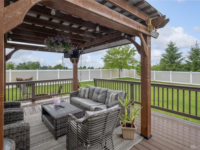 433 Buckingham Place, Beavercreek Township, OH 45385 Photo 38