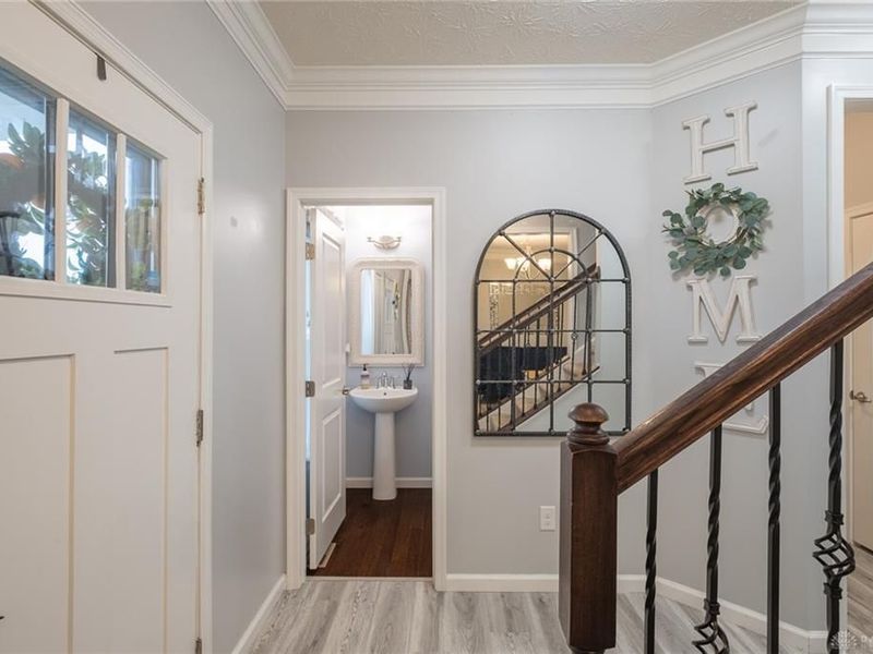 433 Buckingham Place, Beavercreek Township, OH 45385 Photo 4