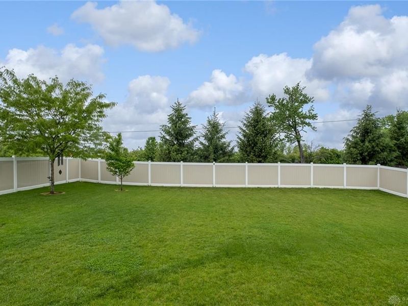 433 Buckingham Place, Beavercreek Township, OH 45385 Photo 40